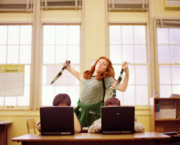 Photoshop Design by Tweezer for DesignCrowd (Community Contests) | Design #9153588