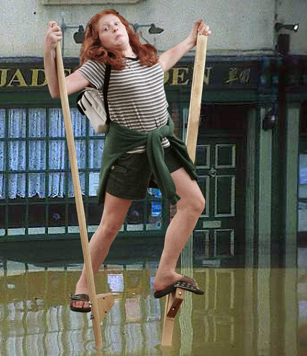 Photoshop Design by doanqa for DesignCrowd (Community Contests) | Design #9153584