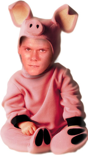 Photoshop Design by Tweezer for DesignCrowd (Community Contests) | Design #9153443