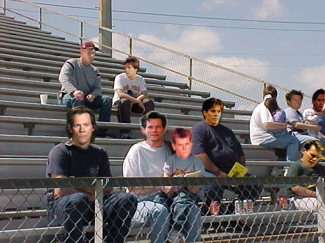 Photoshop-Design von quack_head für DesignCrowd (Community Contests) | Design #9153442