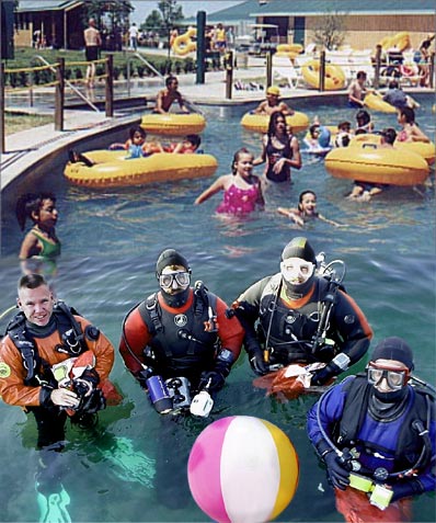 Diseño de Photoshop por eti para DesignCrowd (Community Contests) | Diseño #9136809