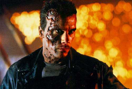 Photoshop Design by Isam for DesignCrowd (Community Contests) | Design #9153428