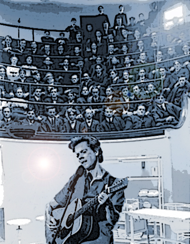 Diseño de Photoshop por tysu para DesignCrowd (Community Contests) | Diseño #9153434