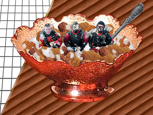 Photoshop Design by its420here for DesignCrowd (Community Contests) | Design #9136810