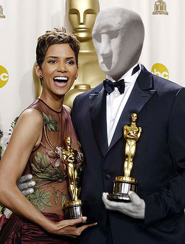 Diseño de Photoshop por connell para DesignCrowd (Community Contests) | Diseño #9135667