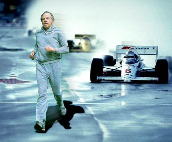 Diseño de Photoshop por sieco para DesignCrowd (Community Contests) | Diseño #9154071