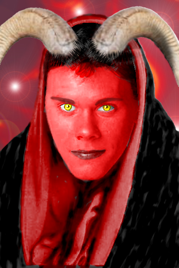 Photoshop-Design von Shrike für DesignCrowd (Community Contests) | Design #9153512