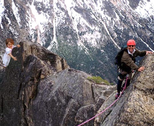 Photoshop-Design von seeker für DesignCrowd (Community Contests) | Design #9154067