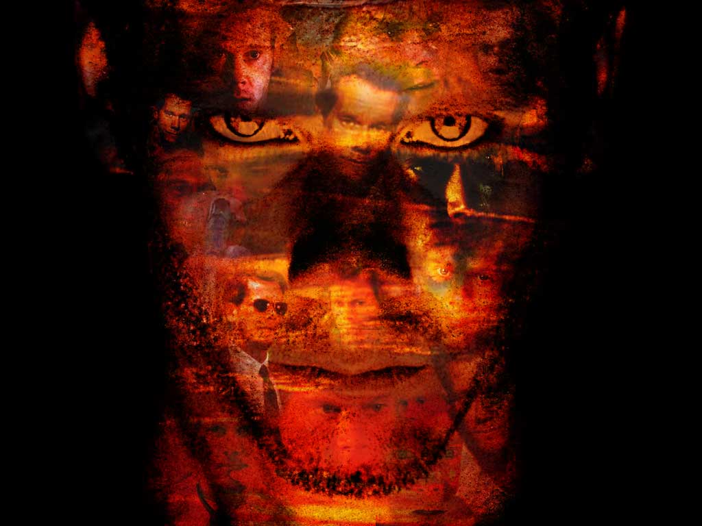 Photoshop Design by Dveil for DesignCrowd (Community Contests) | Design #9153479