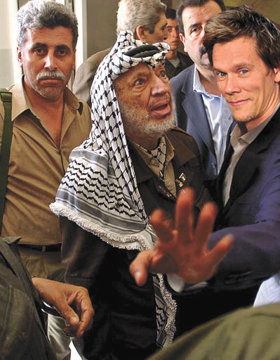 Photoshop Design by Captain__Dingus for DesignCrowd (Community Contests) | Design #9153516