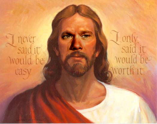 Photoshop Design by pinballwizard for DesignCrowd (Community Contests) | Design #9153459