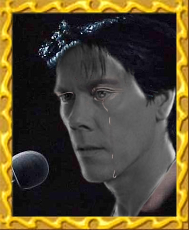 Photoshop-Design von CLOSER für DesignCrowd (Community Contests) | Design #9153500