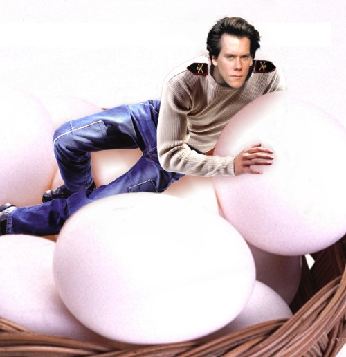 Photoshop Design by Cyn for DesignCrowd (Community Contests) | Design #9153465