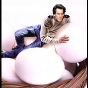 Photoshop Design by Cyn