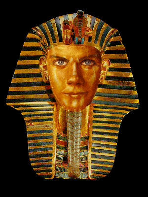 Photoshop Design by justchris for DesignCrowd (Community Contests) | Design #9153505