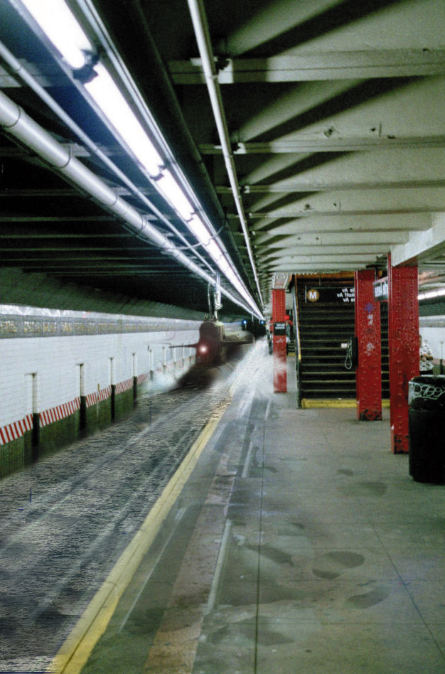 Photoshop-Design von Wylekat für DesignCrowd (Community Contests) | Design #9135291