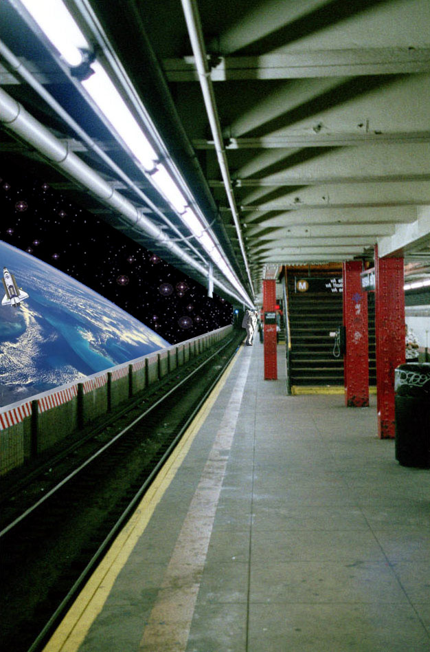 Diseño de Photoshop por Wheeljak para DesignCrowd (Community Contests) | Diseño #9135293