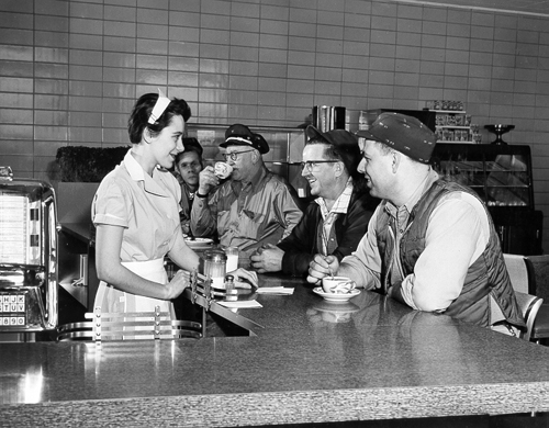 Photoshop-Design von seeker für DesignCrowd (Community Contests) | Design #9153524