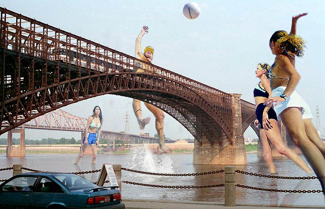 Photoshop-Design von Birdstuff für DesignCrowd (Community Contests) | Design #9155135