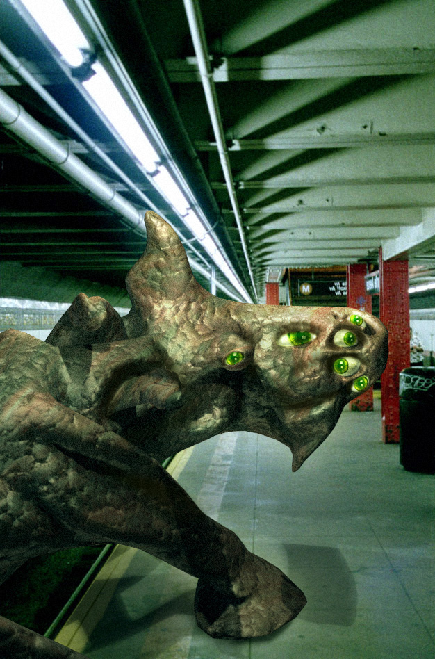 Diseño de Photoshop por sieco para DesignCrowd (Community Contests) | Diseño #9135299