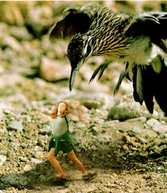 Diseño de Photoshop por sieco para DesignCrowd (Community Contests) | Diseño #9153610