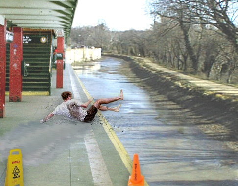 Photoshop-Design von Lockspro für DesignCrowd (Community Contests) | Design #9135304