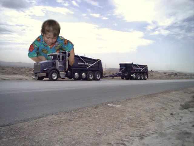 Photoshop Design by Kulstad for DesignCrowd (Community Contests) | Design #9155151