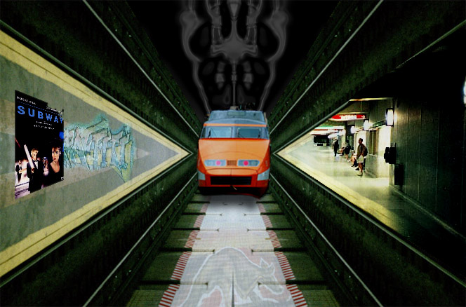 Design Photoshop par Keb pour DesignCrowd (Community Contests) | Design #9135313