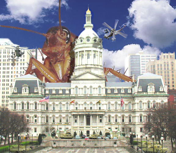 Photoshop-Design von Shrike für DesignCrowd (Community Contests) | Design #9155154