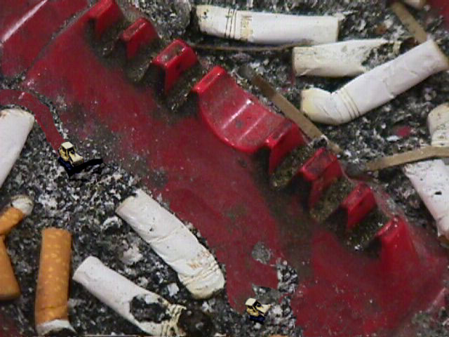 Design Photoshop par pinballwizard pour DesignCrowd (Community Contests) | Design #9155143