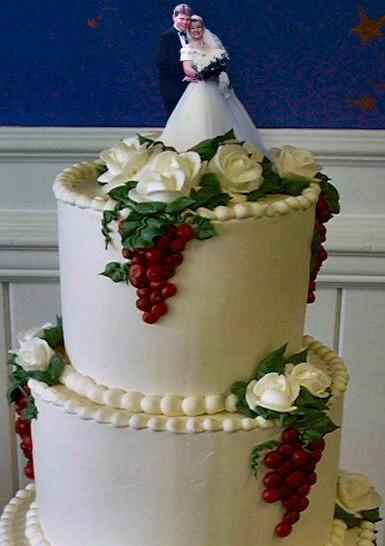 Photoshop-Design von Flippant für DesignCrowd (Community Contests) | Design #9155153