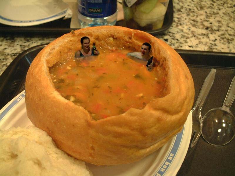 Photoshop Design by gunmetal for DesignCrowd (Community Contests) | Design #9155178