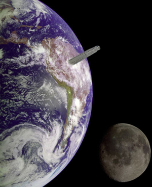 Photoshop-Design von HRDCOR für DesignCrowd (Community Contests) | Design #9155166