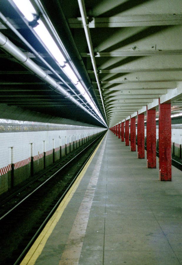 Photoshop Design by eti for DesignCrowd (Community Contests) | Design #9135321