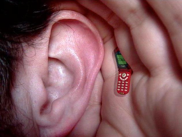 Design Photoshop par Roberto pour DesignCrowd (Community Contests) | Design #9155184