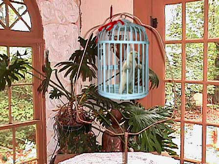 Photoshop-Design von FroggyFrenchMan für DesignCrowd (Community Contests) | Design #9155162