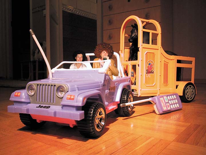 Diseño de Photoshop por Duke para DesignCrowd (Community Contests) | Diseño #9155182