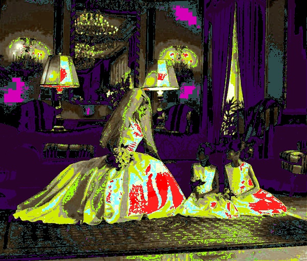 Photoshop-Design von rock_chick für DesignCrowd (Community Contests) | Design #9154049