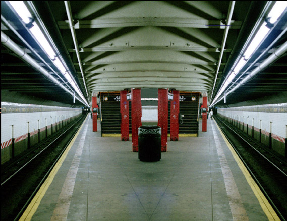 Photoshop Design by dnowhat for DesignCrowd (Community Contests) | Design #9135302