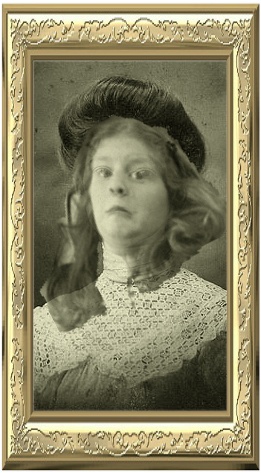 Photoshop-Design von rock_chick für DesignCrowd (Community Contests) | Design #9153596