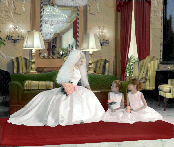 Photoshop Design by tysu for DesignCrowd (Community Contests) | Design #9154051