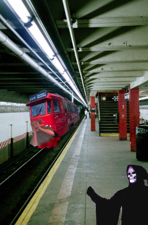 Diseño de Photoshop por rock_chick para DesignCrowd (Community Contests) | Diseño #9135319