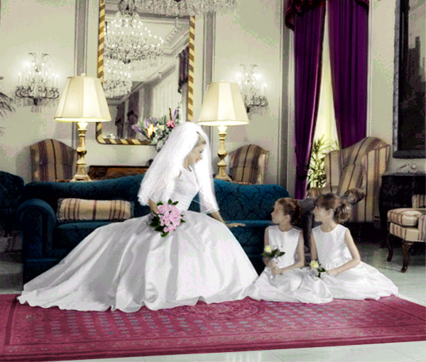 Photoshop Design by satyricon for DesignCrowd (Community Contests) | Design #9154057