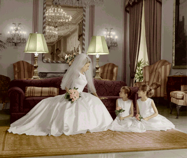 Photoshop Design by Tweezer for DesignCrowd (Community Contests) | Design #9154062