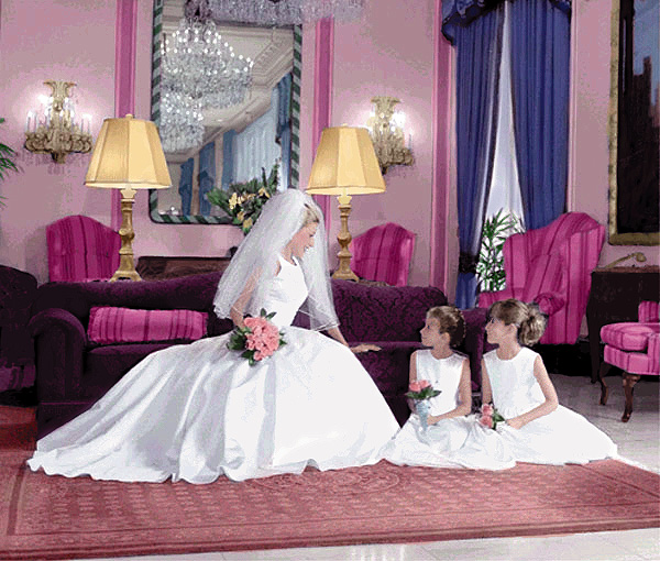 Diseño de Photoshop por Wylekat para DesignCrowd (Community Contests) | Diseño #9154068