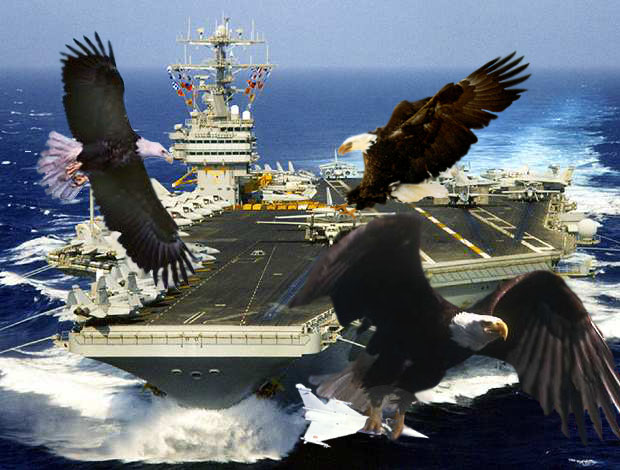 Diseño de Photoshop por theJustin para DesignCrowd (Community Contests) | Diseño #9155161