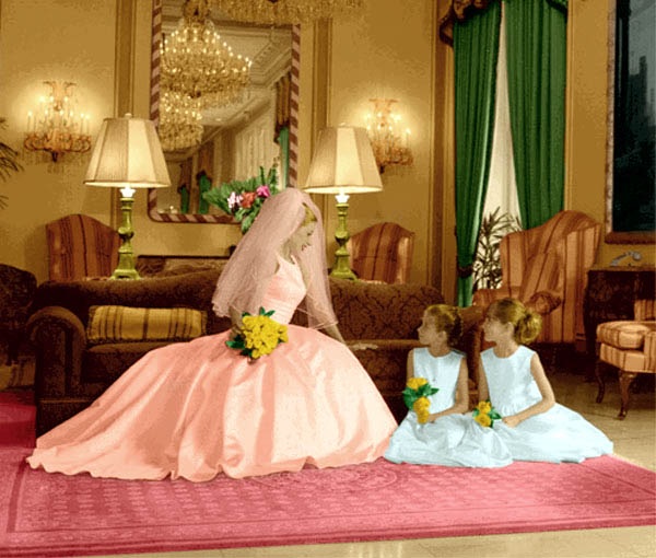 Diseño de Photoshop por sieco para DesignCrowd (Community Contests) | Diseño #9154073