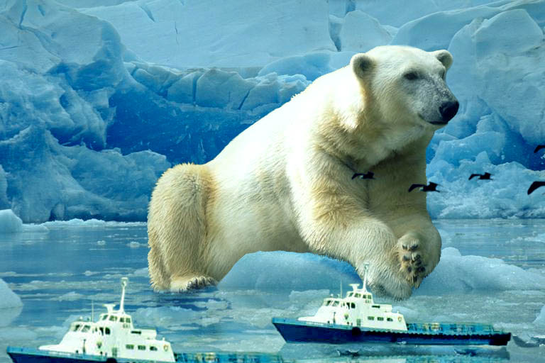 Diseño de Photoshop por sieco para DesignCrowd (Community Contests) | Diseño #9155193