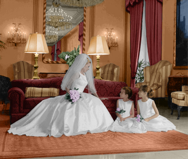 Diseño de Photoshop por silverhead para DesignCrowd (Community Contests) | Diseño #9154063