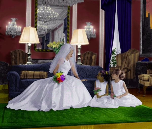 Diseño de Photoshop por Wheeljak para DesignCrowd (Community Contests) | Diseño #9154065